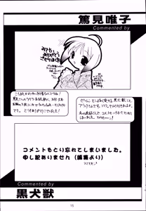 Page 14 of H.W.K.K - preview thumbnail