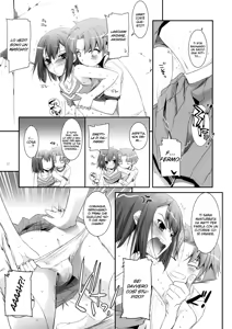 Page 16 of D.L. Action 52 - preview thumbnail