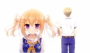 Page 635 of Midare Setsugetsuka ~Tsukiyo no Inbu, Kyouki no Chigiri~ - preview thumbnail