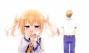 Page 636 of Midare Setsugetsuka ~Tsukiyo no Inbu, Kyouki no Chigiri~ - preview thumbnail
