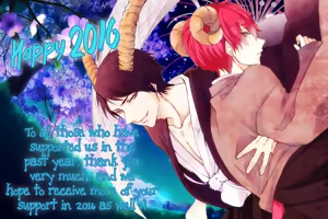 Page 214 of Kichiku Encount - preview thumbnail