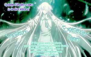 Page 215 of Kichiku Encount - preview thumbnail