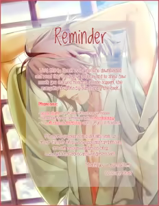 Page 216 of Kichiku Encount - preview thumbnail