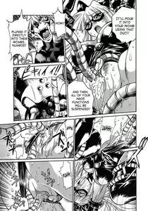 Page 58 of Tail Chaser 2 - preview thumbnail
