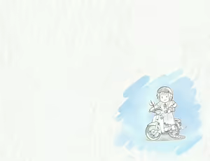 Page 3 of Days Innocent - preview thumbnail