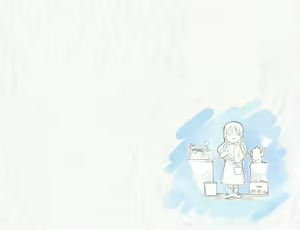 Page 4 of Days Innocent - preview thumbnail
