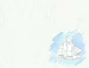 Page 5 of Days Innocent - preview thumbnail