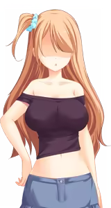Page 216 of Otahime Ryougyaku Circle ~Yamihime no Otoko Jijou~ - preview thumbnail