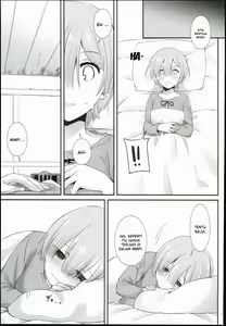 Page 17 of D.L. action 109 - preview thumbnail