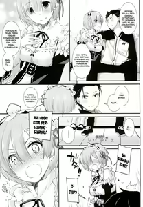 Page 7 of D.L. action 109 - preview thumbnail