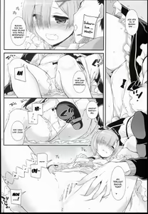 Page 10 of D.L. action 109 - preview thumbnail