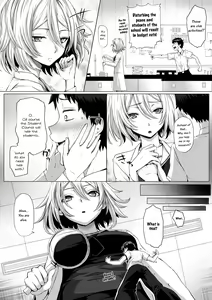 Page 4 of Microne Magazine Vol. 22 - preview thumbnail