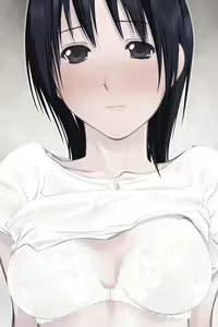 Page 35 of Tsui no Hi -in the latter half of the 90's- - preview thumbnail