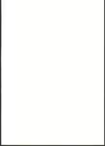 Page 28 of WRAPPING - preview thumbnail