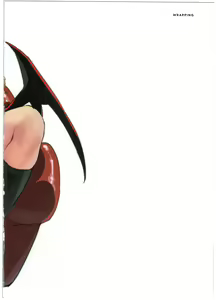Page 8 of WRAPPING - preview thumbnail