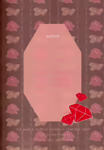 Page 156 of RED x RED - preview thumbnail