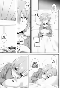 Page 15 of D.L. action 109 - preview thumbnail
