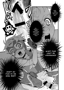 Page 8 of September 5 to 8 - preview thumbnail