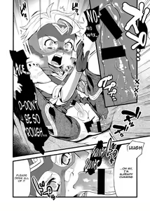 Page 9 of September 5 to 8 - preview thumbnail