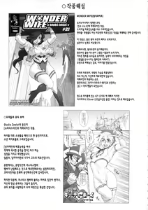 Page 43 of NIPPON CHAMBER - preview thumbnail