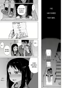 Page 28 of Dakara Kami-sama, Boku ni shika Mienai Chiisana Koibito o Kudasai. | 그러니 신님, 저에게만 보이는 작은 연인을 주세요. - preview thumbnail