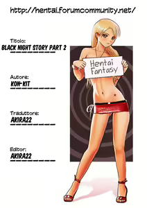 Page 108 of Yuusha Sanbiki no Bouken | The Three Heroes' Adventures Ch. 1-5 (decensored) - preview thumbnail