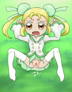 Page 35 of Junk Box 12 Futago Hime Hen - preview thumbnail