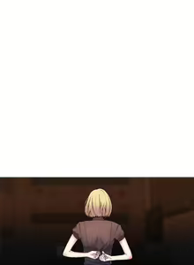 Page 102 of Miss Mystic Ch.1-14 - preview thumbnail