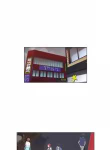 Page 156 of Miss Mystic Ch.1-14 - preview thumbnail