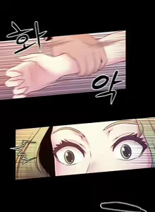 Page 36 of Miss Mystic Ch.1-14 - preview thumbnail