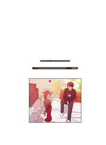 Page 64 of Miss Mystic Ch.1-14 - preview thumbnail