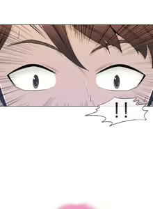Page 69 of Miss Mystic Ch.1-14 - preview thumbnail
