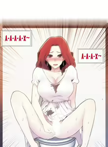 Page 8 of Miss Mystic Ch.1-14 - preview thumbnail