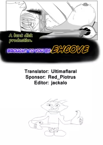 Page 26 of Inma NO Ranbu | Lewd Devil's Revelry - preview thumbnail