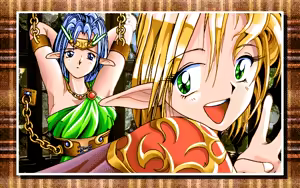 Page 2 of Ray Cards - preview thumbnail