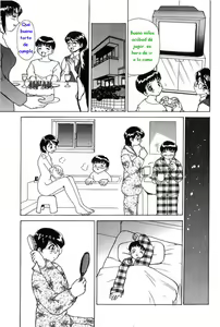 Page 2 of HA LLEGADO EL MOMENTO - preview thumbnail