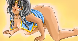 Dalk - hentai manga cover image