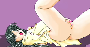 Page 42 of Dalk - preview thumbnail