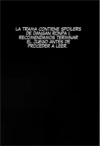 Page 2 of Kirigiri-san, Sore wa Biyakudayo!! - preview thumbnail