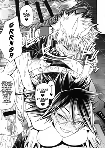 Page 13 of M+M - preview thumbnail