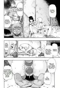 Page 110 of Watashi Kirei? - preview thumbnail