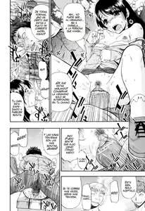 Page 14 of Watashi Kirei? - preview thumbnail