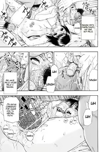 Page 145 of Watashi Kirei? - preview thumbnail