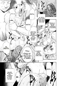 Page 65 of Watashi Kirei? - preview thumbnail