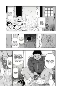 Page 97 of Watashi Kirei? - preview thumbnail