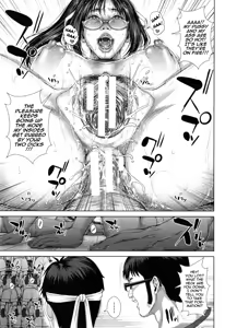 Page 118 of Misako 34-sai Shufu de Joshi Kousei | Misako, the 34 Year Old Housewife and School Girl - preview thumbnail