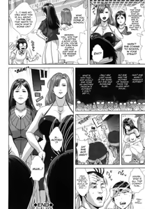 Page 133 of Misako 34-sai Shufu de Joshi Kousei | Misako, the 34 Year Old Housewife and School Girl - preview thumbnail