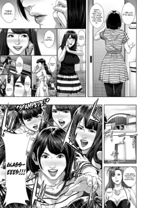 Page 136 of Misako 34-sai Shufu de Joshi Kousei | Misako, the 34 Year Old Housewife and School Girl - preview thumbnail