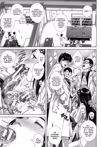 Page 47 of Misako 34-sai Shufu de Joshi Kousei | Misako, the 34 Year Old Housewife and School Girl - preview thumbnail