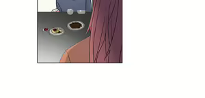 Page 104 of Cinderella Brother Ch.0-12 - preview thumbnail